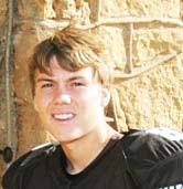 Finances tight; SA continues to provide services