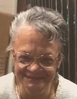 Stephen P. Mizner Funeral Home