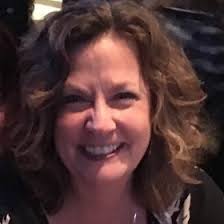 Wallene Blizzard (wblizzard)