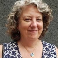 Jill Stapleton's Instagram, Twitter & Facebook