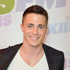 Pin On Best Hairstyles For Men