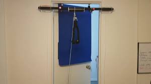 From weights and balls to pull up bars and power blocks, you are sure to find some things you need to make for your home gym. Homemade Tricep Pushdown Machine Youtube