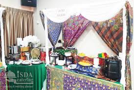 Buat pertama kalinya, untuk preview buffet ramadhan dorsett kuala lumpur aku sampai, aku terus ambil nasi!! Buffet Berbuka Puasa Melaka 2018 Buffet Sajian Warisan Isda Oleh Isda Catering Melaka Taman Reptilia Taman Rama Rama Melaka Isda Catering Wedding Planner Llp0009189 Lgn