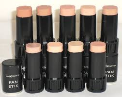 Foundation Max Factor 39 Photos Lasting Performance And Color Adapt Miracle Match And Miracle Touch Reviews