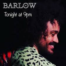 Join us this Friday, 3/4 as live music returns to Apoy & we welcome back  @alicia_kay & @1noraaron1! Come celebrate the dawning of spring with us as  they play mostly Alicia's solo