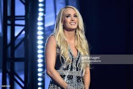 Resultado de imagen para Academy Country Music Awards 2018 full show