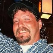 Corrales Family Obituaries