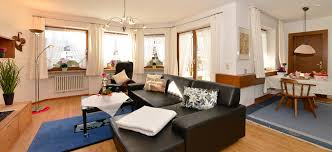 1 wohnungen in oberstdorf und umgebung bei newhome gefunden. Ferienwohnungen Worz Urlaub In Oberstdorf Im Allgau