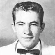 Ken Cook music, videos, stats, and photos