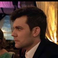 200+ "Tischer" profiles