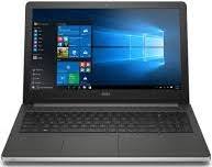 Driver detals driver dell inspiron 15 5000 series. Dell Inspiron Drivers Dell Inspiron 5559 Drivers For Windows 7 64bit