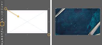 And with vistaprint free shipping on all business card templates: How To Design A Custom Business Card Using Your Own Assets Adobe Indesign Tutorials