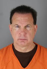 Minneapolis businessman with brain illness pleads guilty to child  pornography charge