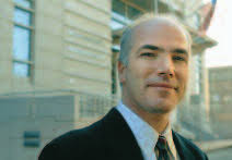 More Progress Faster