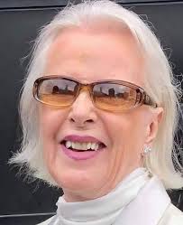 Agnetha Faltskog & Аbba World