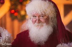 Târgul de crăciun sibiu 2019 / weihnachtsmarkt in hermannstadt 2019. Vine MoÈ™ CrÄƒciun Targul De CrÄƒciun Oradea 2019 Oradea