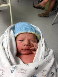 362 babies of the Sunshine Coast