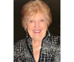 Mildred Amann Obituary (1926