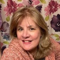 30+ "Lehoullier" profiles