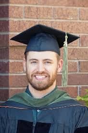 2021 Pharmacy Graduates