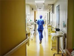 En france, 360 personnes sont décédées du nouveau coronavirus ces dernières 24 heures. Covid 19 Hopital Le Plan Blanc Declenche Dans Le Cantal Actu Cantal