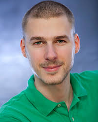 Our Job Candidates // Graduate Program // Department of Philosophy //  University of Notre Dame