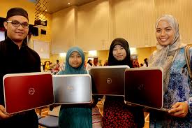 Part mana yang akan difokuskan dalam bidang ini? Saya Nak Jadi Hacker Universiti Mana Paling Power Untuk Saya Di Malaysia Iluminasi