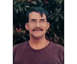 Danny Mac Gholson Obituary (2024)