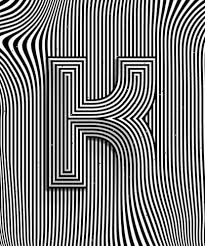 6 to 30 characters long; Graphic Design Trends In 2021 That Will Cause Revolution Graphicmama