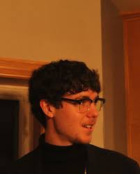 Matthew Brey (@matthew.brey) • Instagram photos and videos