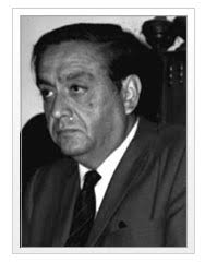 Toscano Moreno J. Jesús