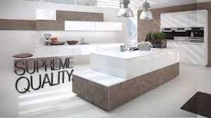 Collection by ashley collins • last updated 9 days ago. Alno Kitchen Cabinet From Germany Youtube