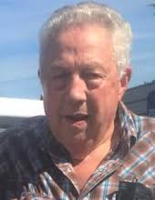 Obituary information for James Ercelle Dotson