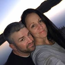 Where to get a haircut for an 11-year-old girl in Hurricane, Utah?