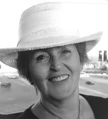 Obituary of Agnes Elaine Briscoe