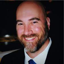 Jamf Certified Associate