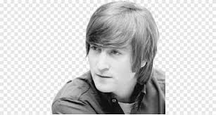 john lennon png pngegg john lennon png pngegg