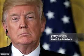 279 Donald Trump September 7 2017 Stock Photos, High-Res Pictures, and  Images