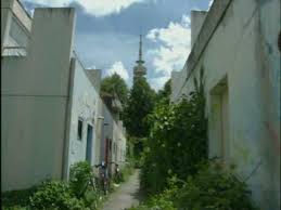 Забронировать апартаменты ferienwohnung im olympiadorf по лучшей цене онлайн. Bungalows Im Olympiadorf Munchen Die Alten Weg Neue Kommen 2007 Youtube