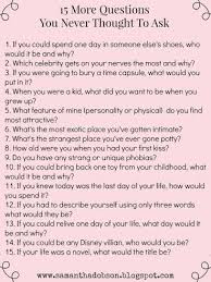Pin By Autumn Pieper On You Don T Say This Or That Questions Questions For Friends Date Night Questions
