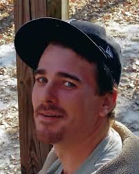 Matthew "Matt" Daniel McPherson Obituary May 3, 2023