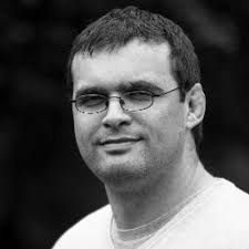 Rosie Munro (@mrsrosiemunro)