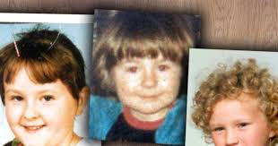 Kręta droga do prawdy