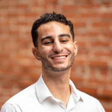 I am very excited to announce that I have accepted a role with Whova as a  Sales Development Representative based in San Diego, California!