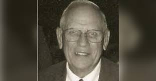Obituary information for Norman C. Wittler