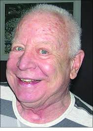 William Kramer Obituary