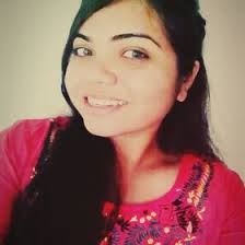 Keyuri Patel (keyuripatel)