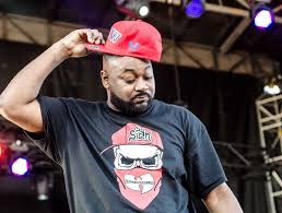 Image result for ghostface killah