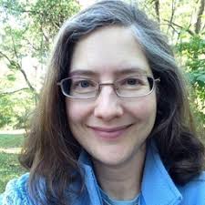 Articles by Tracy Rose's Profile