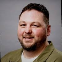 50+ "Chris Matz" profiles